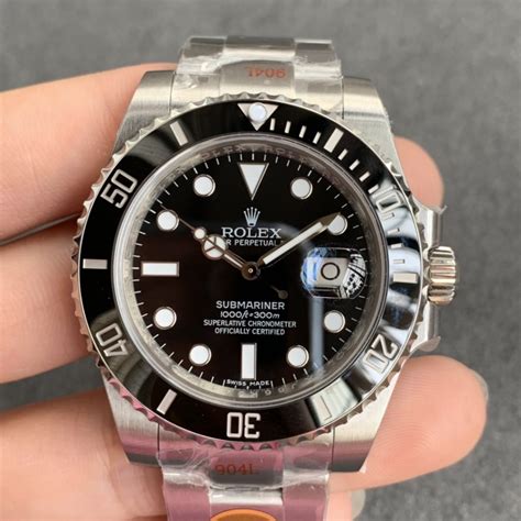 replica rolex submariner automatic|rolex submariner equivalent.